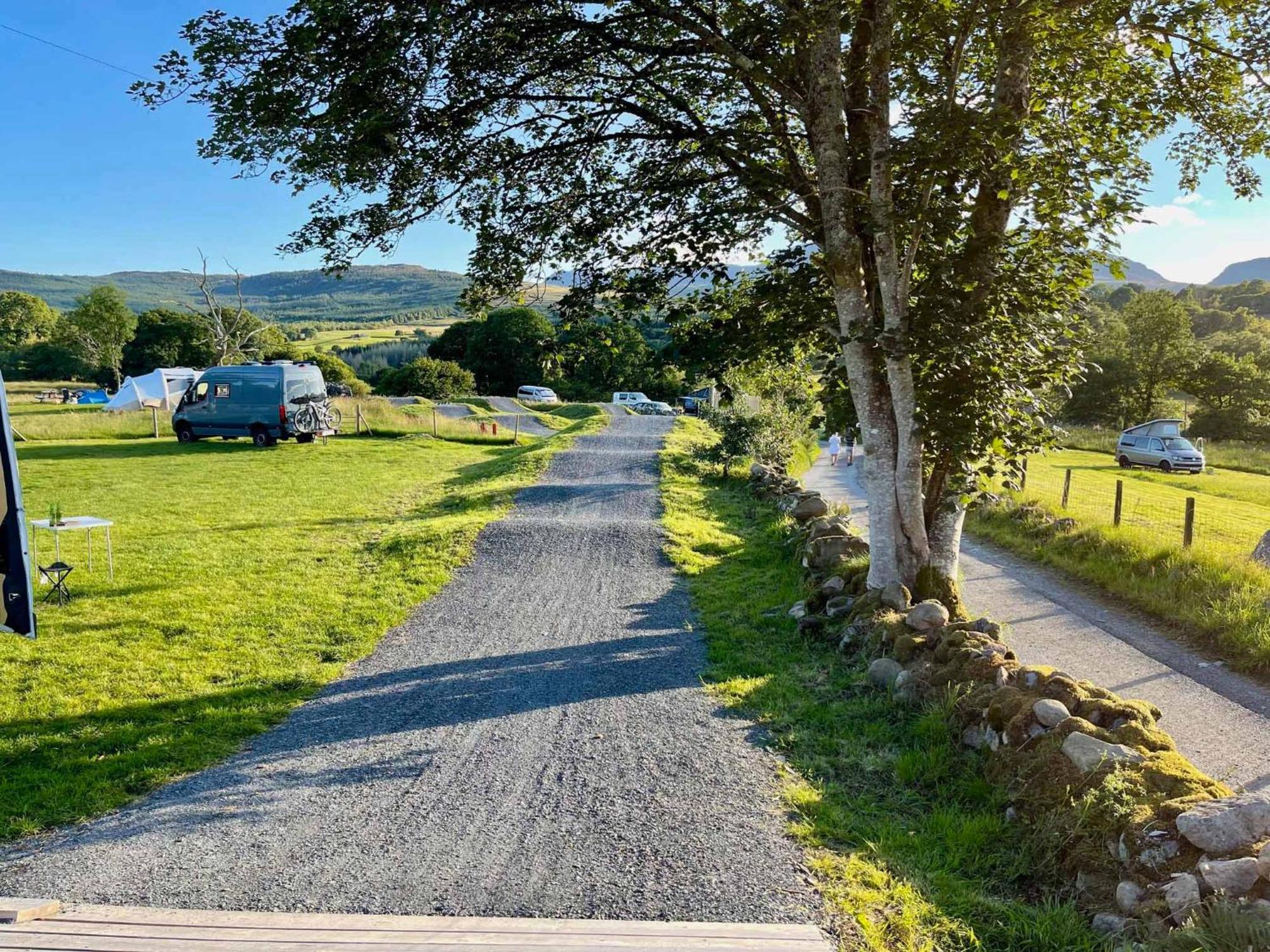 Converted Barn, Perfect Mtb Break, Coed Y Brenin Trawsfynydd Extérieur photo